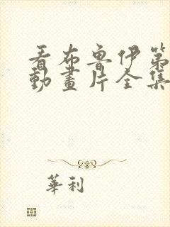 看布鲁伊第一季动画片全集