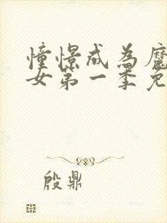 憧憬成为魔法少女第一季免费看