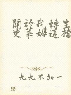 关于我转生变成史莱姆这档事十二守护王