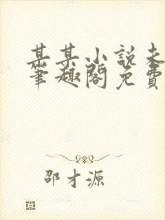 某某小说未删减笔趣阁免费阅读