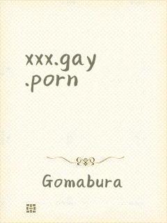 xxx.gay.porn