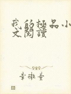 我的极品小姨全文阅读