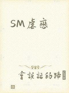 SM虐恋