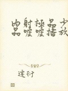 内射极品少妇精品嘘嘘播放