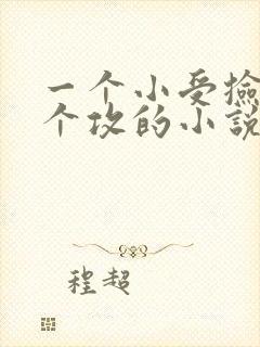 一个小受捡到两个攻的小说星际文