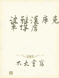 波雅汉库克被海军俘虏封面