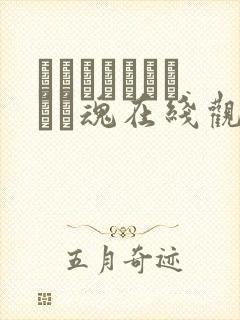 メイドさんとボイン魂在线观看封面