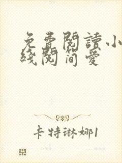 免费阅读小说在线阅简爱