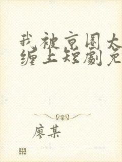 我被京圈太子爷缠上短剧免费观看