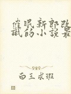 催眠新郎改变常识的小说最新章节更