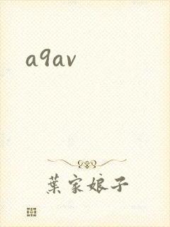a9av