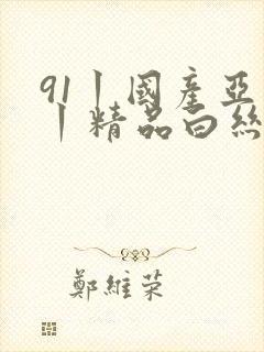 91丨国产亚洲丨精品白丝