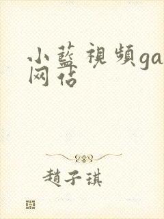 小蓝视频gay网站