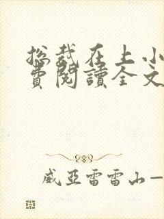 总裁在上小说免费阅读全文时小念