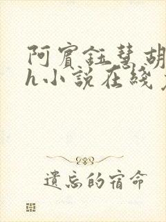 阿宾钰慧胡太太h小说在线免费阅读小说封面