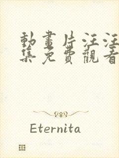 动画片汪汪队全集免费观看