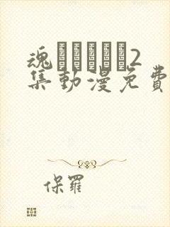 魂インサート2集动漫免费播放