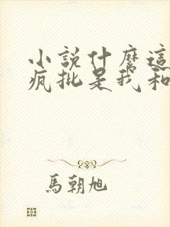 小说什么这叁个疯批是我和死对头的娃沈言