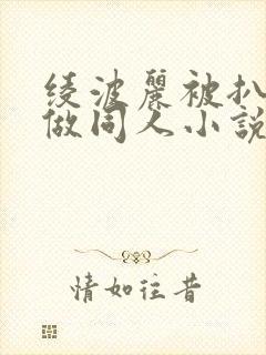 绫波丽被扒开腿做同人小说