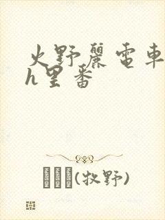 火野丽电车痴汉h里番