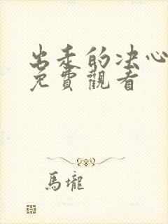 出走的决心电影免费观看