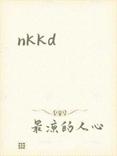 nkkd