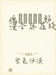 魂インサート动漫全集在线看