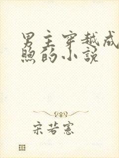 男主穿越成朱高煦的小说