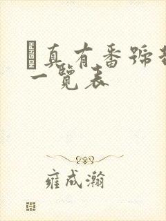 篠真有番号封面一览表