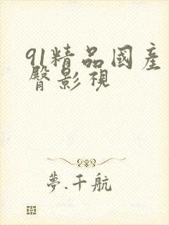 91精品国产蜜臀影视