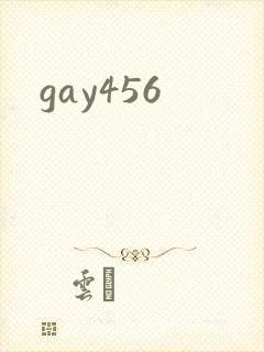 gay456