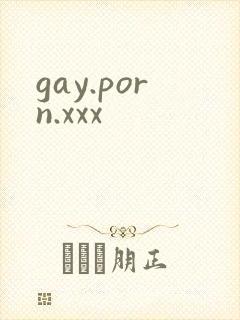gay.porn.xxx