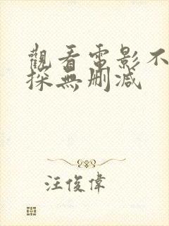 观看电影不二神探无删减