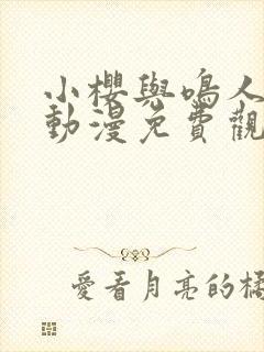 小樱与鸣人之夜动漫免费观看全集