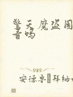 惊天魔盗团2好看吗