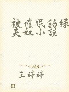 被催眠的绿帽夫夫奴小说