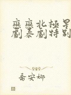 恋恋北极星电视剧泰剧特别篇