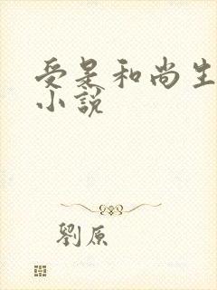 受是和尚生子的小说