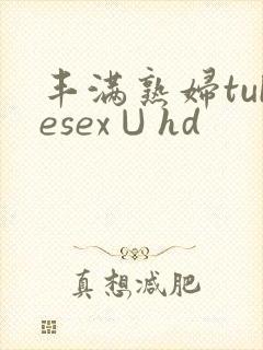 丰满熟妇tubesex∪hd