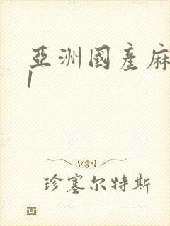 亚洲国产麻豆91封面