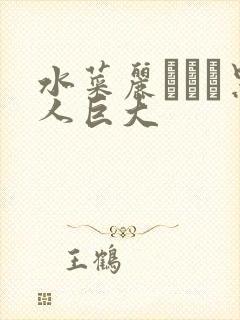 水菜丽あかり黑人巨大