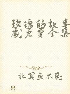 玫瑰的故事电视剧免费全集在线观看