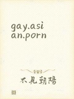 gay.asian.porn