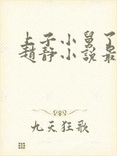 上子小舅了老婆赵静小说最新章节