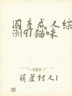 国产成人综合亚洲91猫咪