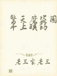 惊天魔盗团2哪年上映的