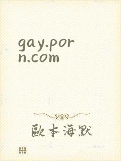 gay.porn.com