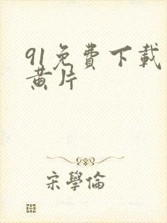 91免费下载小黄片