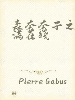 森奈奈子之人妻满在线