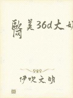 欧美36d大奶网